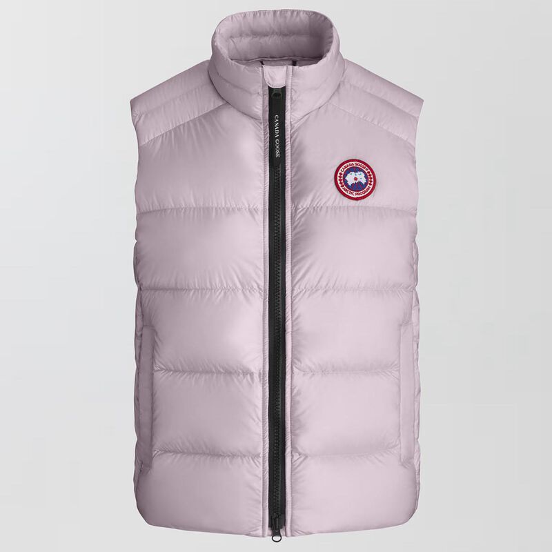 Canada Goose Cypress Vest image number 2